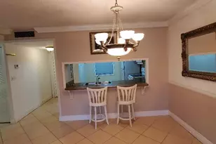 7500 NW 1st Ct, Plantation, FL 33317 - Photo 5