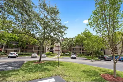 7500 NW 1st Court #102-3, Plantation, FL 33317 - Photo 27