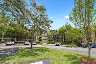 7500 NW 1st Ct, Plantation, FL 33317 - Photo 27