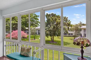 1211 Bahama Bend, Coconut Creek, FL 33066 - Photo 25