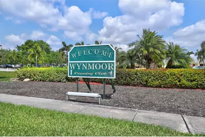 1211 Bahama Bend #F2, Coconut Creek, FL 33066 - Photo 41