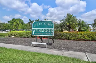 1211 Bahama Bend, Coconut Creek, FL 33066 - Photo 41