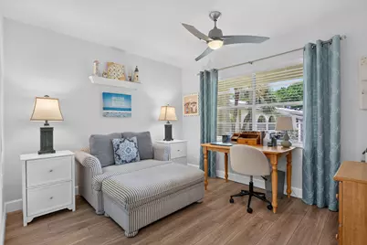 1211 Bahama Bend #F2, Coconut Creek, FL 33066 - Photo 11