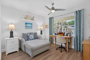 1211 Bahama Bend, Coconut Creek, FL 33066 - Photo 11