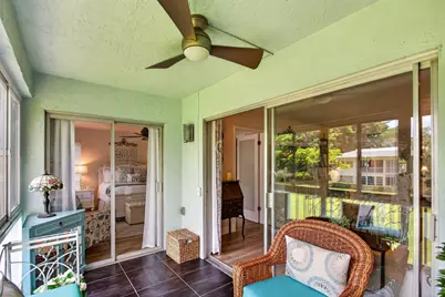 1211 Bahama Bend #F2, Coconut Creek, FL 33066 - Photo 27