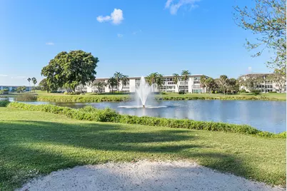 1211 Bahama Bend #F2, Coconut Creek, FL 33066 - Photo 35