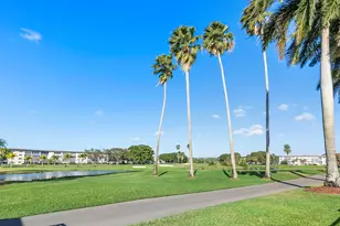 1211 Bahama Bend, Coconut Creek, FL 33066 - Photo 31