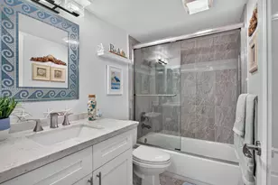 1211 Bahama Bend, Coconut Creek, FL 33066 - Photo 9