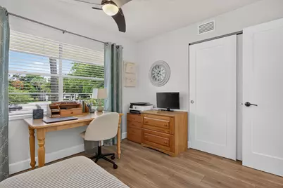 1211 Bahama Bend #F2, Coconut Creek, FL 33066 - Photo 11