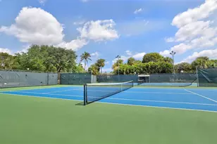 1211 Bahama Bend, Coconut Creek, FL 33066 - Photo 37