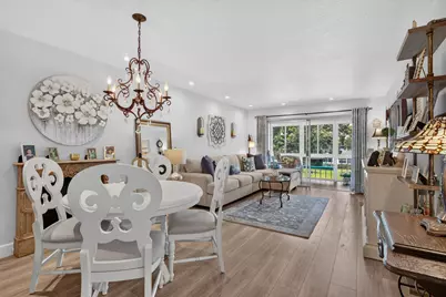 1211 Bahama Bend #F2, Coconut Creek, FL 33066 - Photo 13