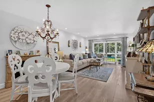 1211 Bahama Bend, Coconut Creek, FL 33066 - Photo 13