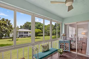 1211 Bahama Bend, Coconut Creek, FL 33066 - Photo 27