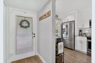 1211 Bahama Bend #F2, Coconut Creek, FL 33066 - Photo 5