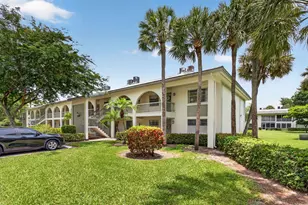 1211 Bahama Bend, Coconut Creek, FL 33066 - Photo 29