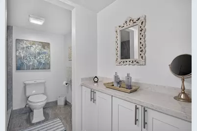 1211 Bahama Bend #F2, Coconut Creek, FL 33066 - Photo 23