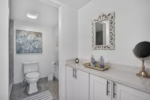 1211 Bahama Bend, Coconut Creek, FL 33066 - Photo 23
