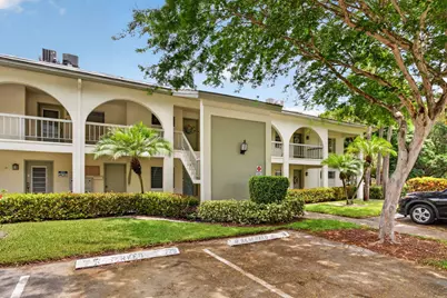 1211 Bahama Bend #F2, Coconut Creek, FL 33066 - Photo 29