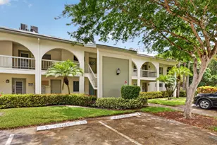 1211 Bahama Bend, Coconut Creek, FL 33066 - Photo 29
