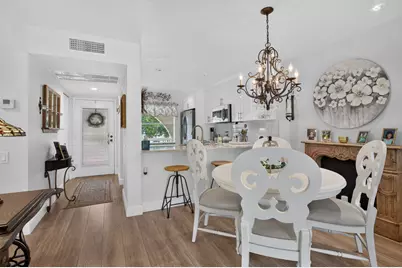 1211 Bahama Bend #F2, Coconut Creek, FL 33066 - Photo 13