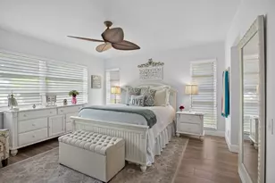 1211 Bahama Bend, Coconut Creek, FL 33066 - Photo 17