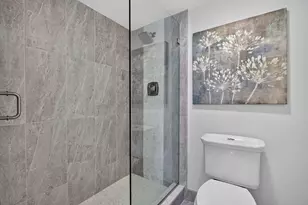 1211 Bahama Bend, Coconut Creek, FL 33066 - Photo 23