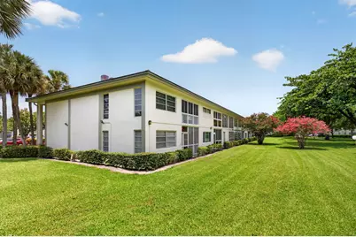1211 Bahama Bend #F2, Coconut Creek, FL 33066 - Photo 31