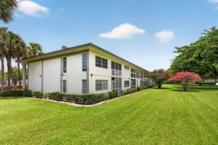 1211 Bahama Bend, Coconut Creek, FL 33066 - Photo 31