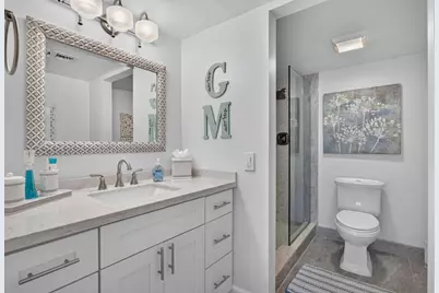 1211 Bahama Bend #F2, Coconut Creek, FL 33066 - Photo 21