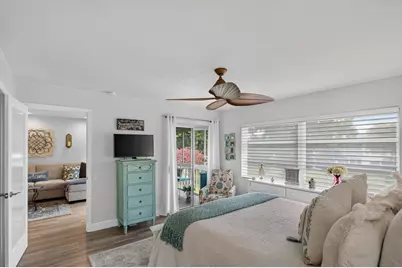 1211 Bahama Bend #F2, Coconut Creek, FL 33066 - Photo 19