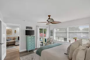 1211 Bahama Bend, Coconut Creek, FL 33066 - Photo 19