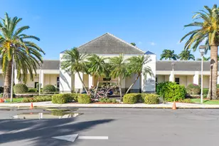 1211 Bahama Bend, Coconut Creek, FL 33066 - Photo 33