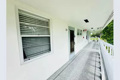 174 Durham C, Deerfield Beach, FL 33442 - Photo 21