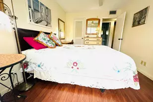 174 Durham C, Deerfield Beach, FL 33442 - Photo 17