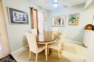 174 Durham C, Deerfield Beach, FL 33442 - Photo 7