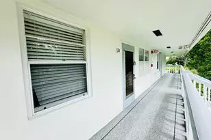 174 Durham C, Deerfield Beach, FL 33442 - Photo 21