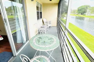 174 Durham C, Deerfield Beach, FL 33442 - Photo 19