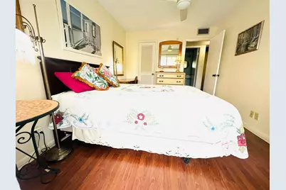174 Durham C, Deerfield Beach, FL 33442 - Photo 17