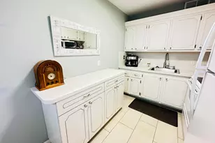 174 Durham C, Deerfield Beach, FL 33442 - Photo 9