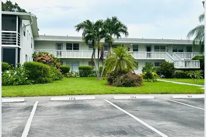 174 Durham C, Deerfield Beach, FL 33442 - Photo 25