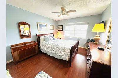 174 Durham C, Deerfield Beach, FL 33442 - Photo 11