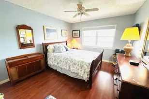 174 Durham C, Deerfield Beach, FL 33442 - Photo 11