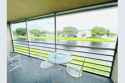 174 Durham C, Deerfield Beach, FL 33442 - Photo 19