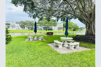 174 Durham C, Deerfield Beach, FL 33442 - Photo 23