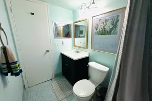 174 Durham C, Deerfield Beach, FL 33442 - Photo 15