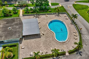 174 Durham C, Deerfield Beach, FL 33442 - Photo 31
