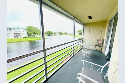 174 Durham C, Deerfield Beach, FL 33442 - Photo 21