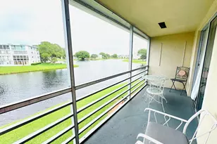 174 Durham C, Deerfield Beach, FL 33442 - Photo 21