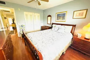 174 Durham C, Deerfield Beach, FL 33442 - Photo 11