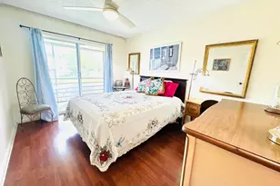 174 Durham C, Deerfield Beach, FL 33442 - Photo 15
